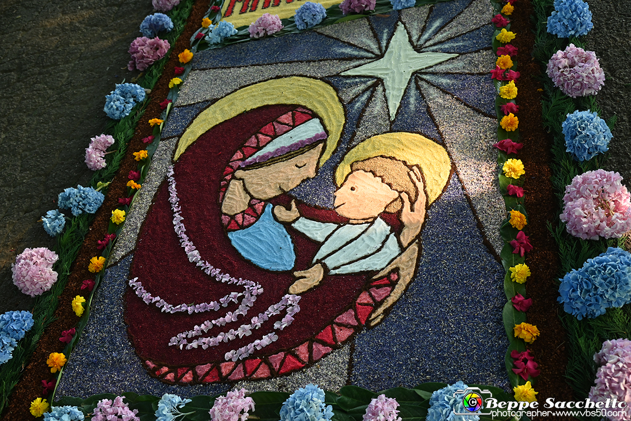 VBS_9823 - Infiorata Santuario della Madonnina di Villanova d'Asti 2024.jpg